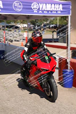 media/Aug-03-2024-TrackDaz (Sat) [[30bed884ff]]/C Group/Grid/